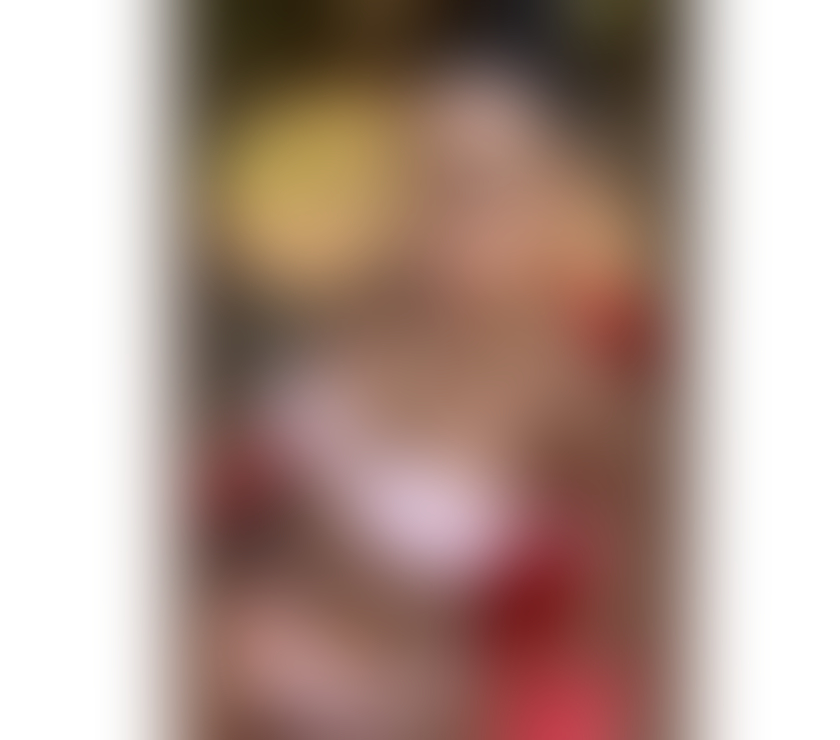 Escorts Kent Gravesham - Photos for 🍑🍭Naughty Cuban girl,best OWO,service Not rush🥳🤭